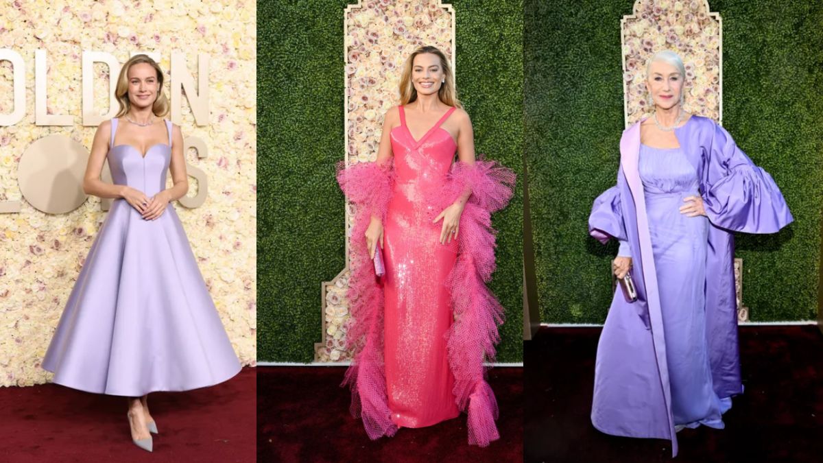 golden-globe-awards-2024-5-best-dressed-stars-of-the-night-photos